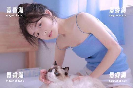 “永不迷路”——52吃瓜网教你品味八卦的路标