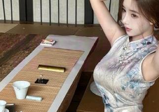 吃瓜斗士联盟：52吃瓜网官网来了，快来凑热闹！