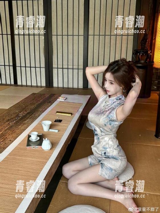吃瓜斗士联盟：52吃瓜网官网来了，快来凑热闹！