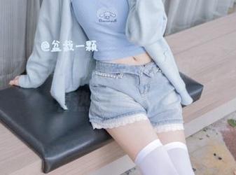 56吃瓜带你“导航”，在线围着热闹翻滚吧！