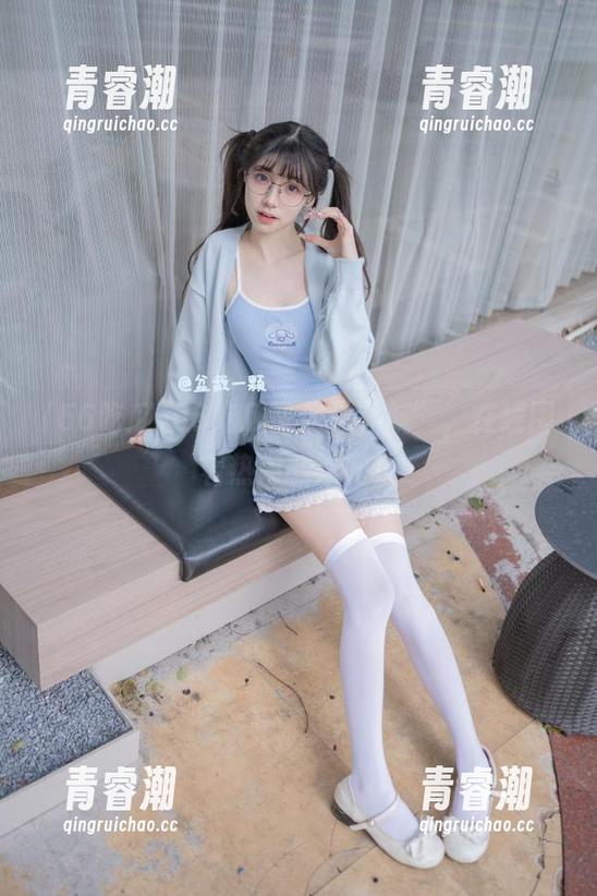 56吃瓜带你“导航”，在线围着热闹翻滚吧！