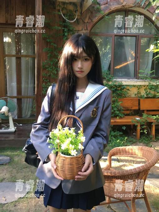 56吃瓜在线：快来安卓世界，边吃边聊似乎更爽！