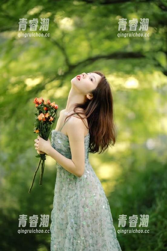 56吃瓜：享受实时线路，别忘了备好零食！