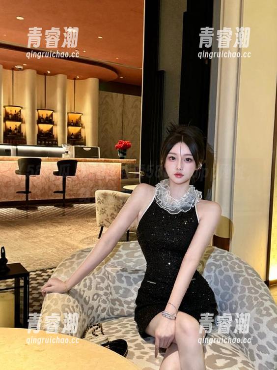在网上搜索58吃瓜app网址，结果让我失望透顶！