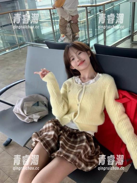 为什么58吃瓜的网页让我觉得比解数学题还烦？