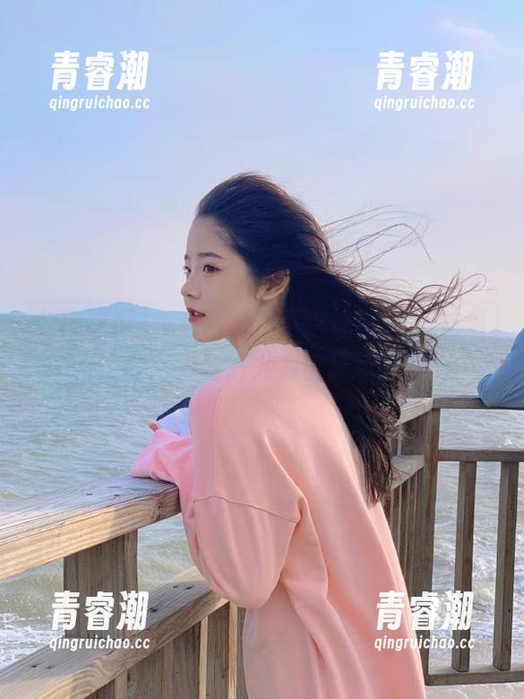 58吃瓜 观看时刻,小伙伴们,58吃瓜的网址显得尤为重要啊!