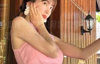 58吃瓜网导航：一键到达心灵鸡汤的取暖地，热量爆表啊