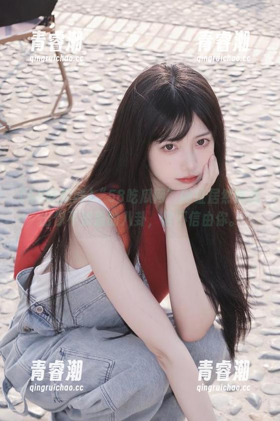 “58吃瓜网”网址居然能找出你不知道的八卦，信不信由你。