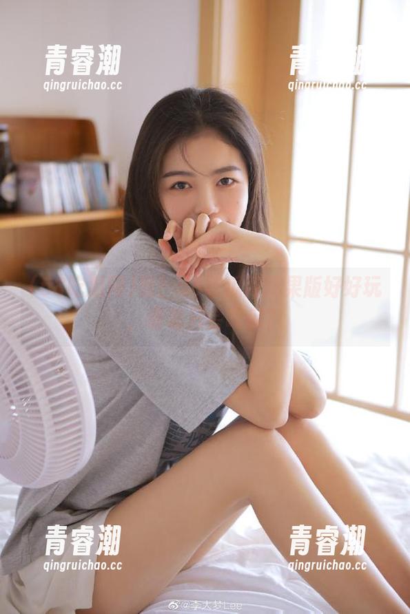 哇！58吃瓜网苹果版好好玩，谁说只会吃瓜？