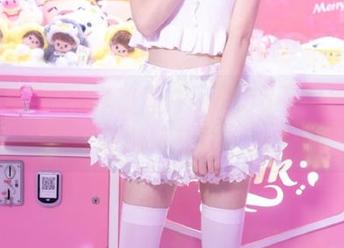 57条理由不如58吃瓜网的那条绝佳线路！