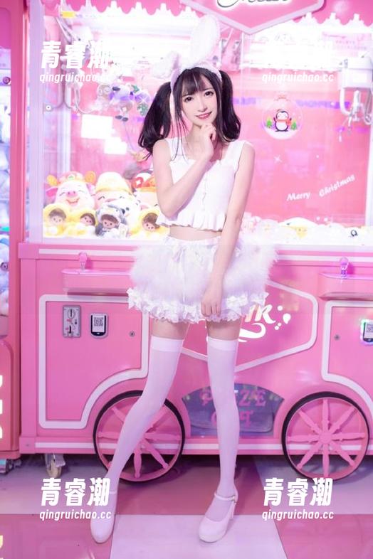 57条理由不如58吃瓜网的那条绝佳线路！