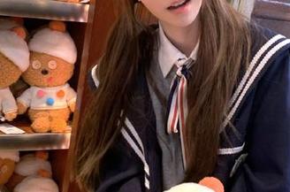 58吃瓜网AI推荐一条神奇线路，吃瓜的我都要怀疑人生了！