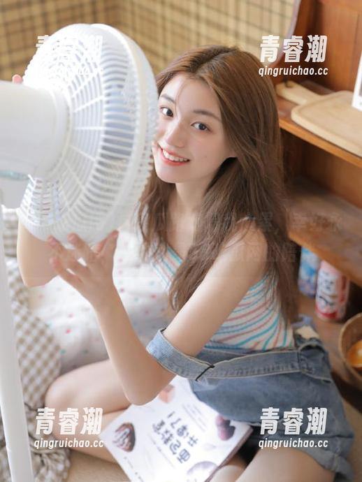 这段瓜路跑得我心累，幸好永不迷路，靠的就是58吃瓜网的陪伴