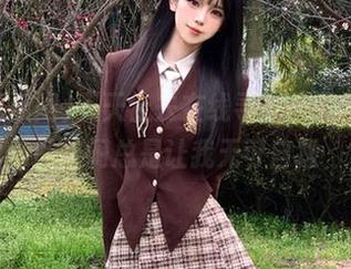 天天上去在线寻宝，58吃瓜网的热闹总是让我无可自拔