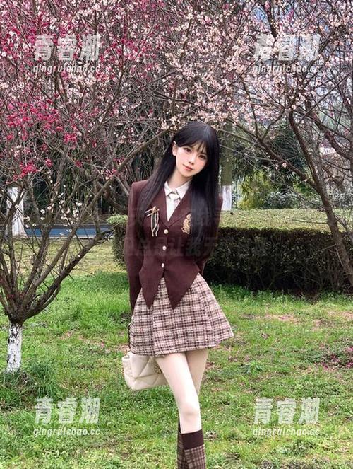 天天上去在线寻宝，58吃瓜网的热闹总是让我无可自拔