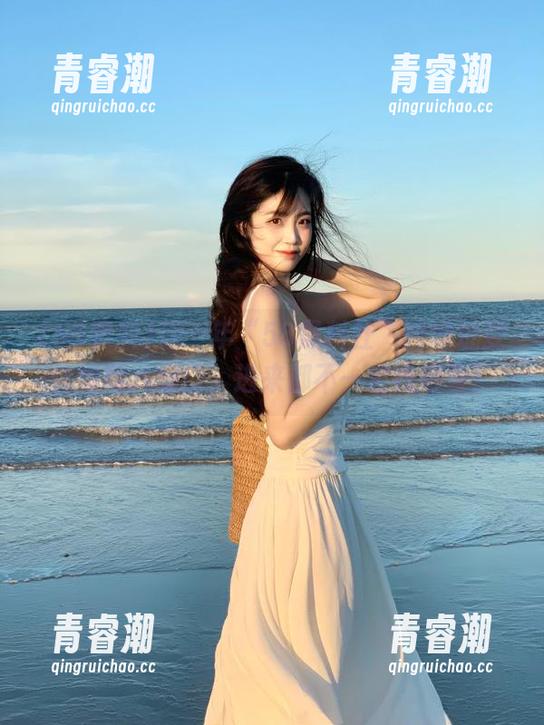 这一年“58黑料社”的地址变化如同八扇门，进来都不一定找得着！