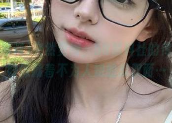 突然觉得，58黑料社的传送门好像藏着不为人知的瓜双面…
