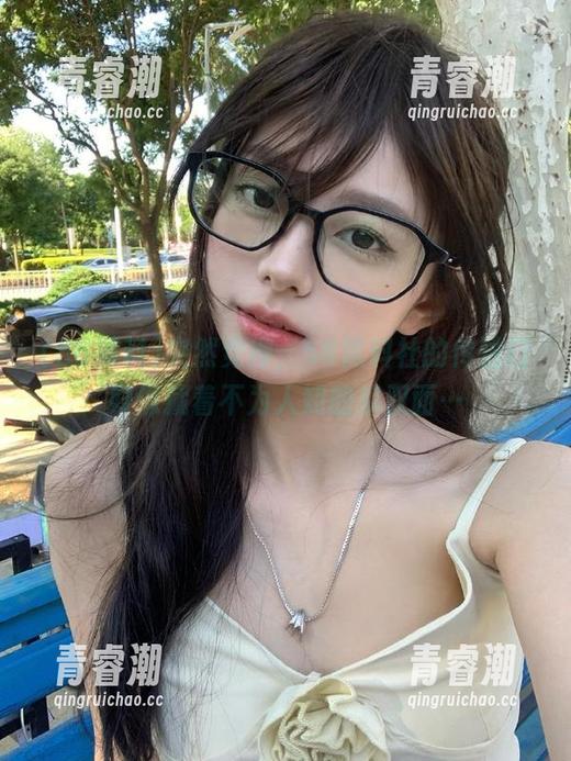 58黑料 突然觉得,58黑料社的传送门好像藏着不为人知的瓜双面…