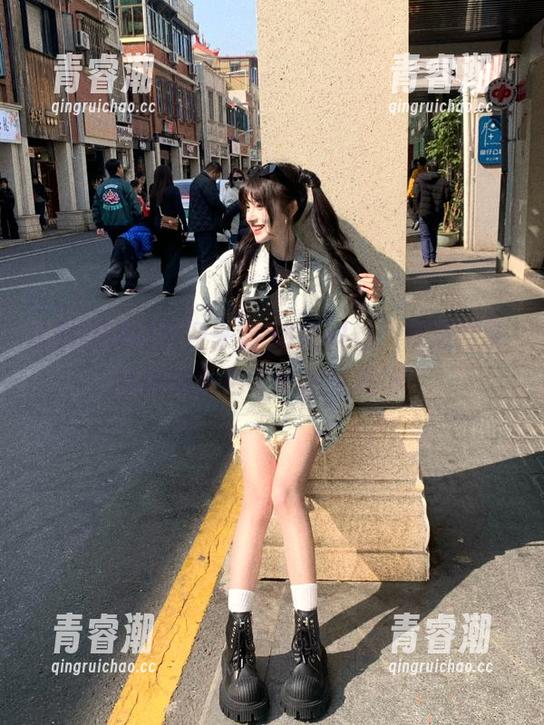 58黑料 欢迎来到58黑料社,传送门带你领略各色奇葩热闹现场!