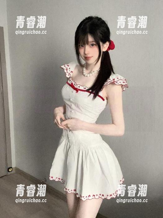 “629吃瓜网cgw”的直达心情，让我仿佛置身于八卦的旋涡中，哈哈！