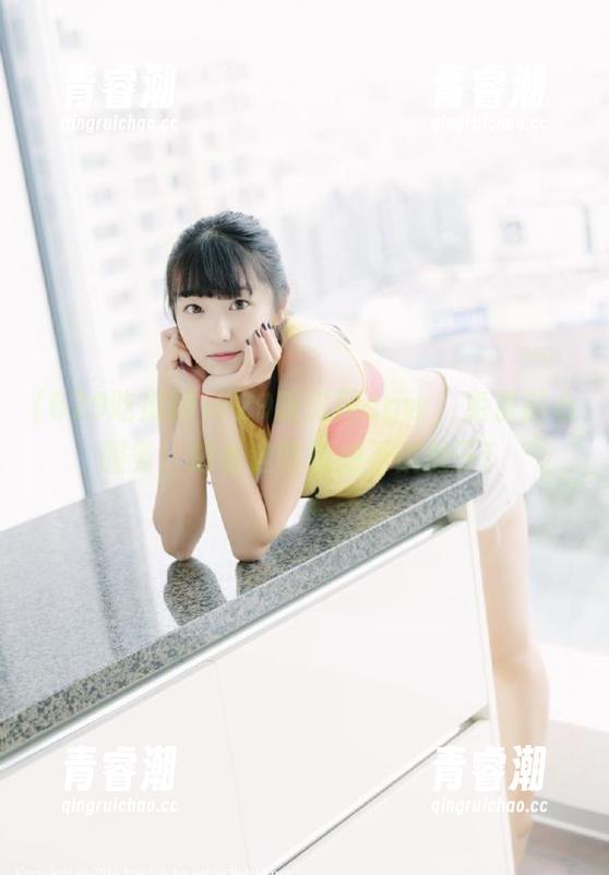 629吃瓜网cgw，免费贴心服务，边看边吃瓜绝不饿肚子！