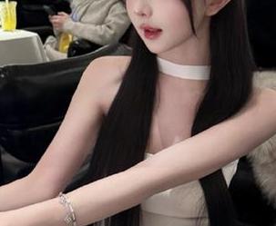 今天的629吃瓜网cgw，仿佛有点不一样，是心动还是眼花？