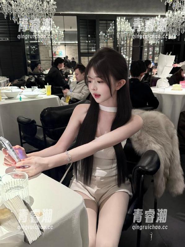 今天的629吃瓜网cgw，仿佛有点不一样，是心动还是眼花？