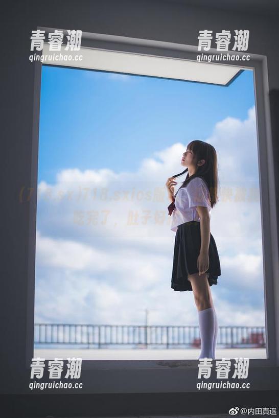 718.sx 718.sxios版本,瓜都快被我吃完了,肚子好撑啊!
