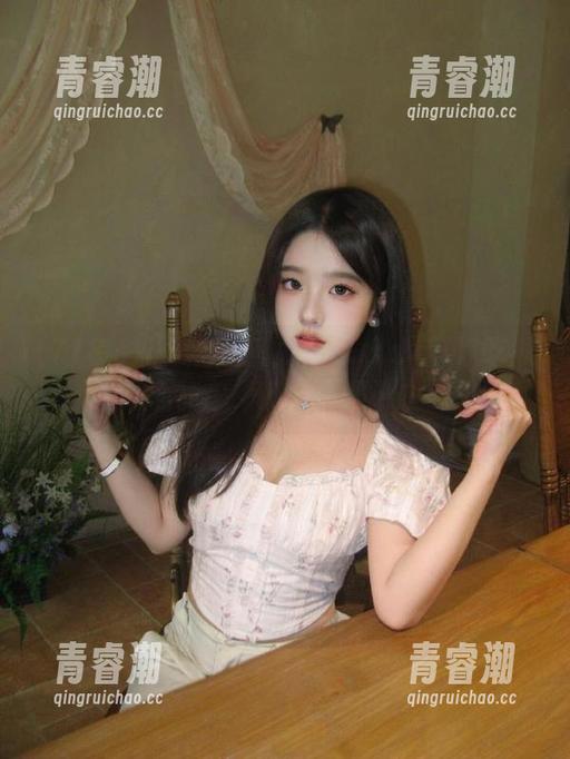 718.sx iOS的魔力:718.sx带你吃瓜不止这么简单,反转更是不止一回!