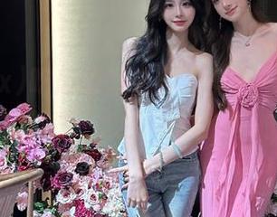 吃瓜的微信聊天群，718.sx分享新鲜事，吵得叽叽喳喳的！
