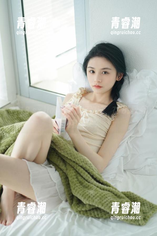 718.sx ios上的瓜真好吃,718.sx今日推荐嘴尖尖