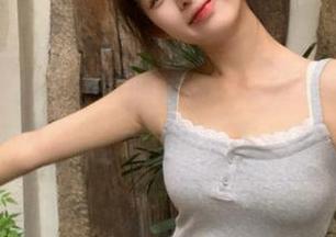 吃瓜不如718.sx分享我的“顶级吃瓜姿势”！你们也来试试？