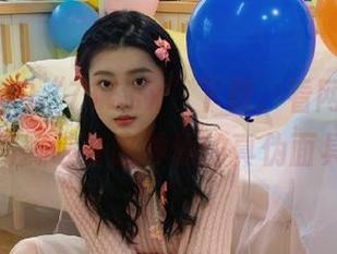 “718sx”下载，看网友们如何撕破各路神仙的真伪面具