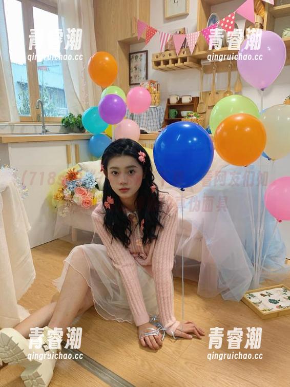 “718sx”下载，看网友们如何撕破各路神仙的真伪面具