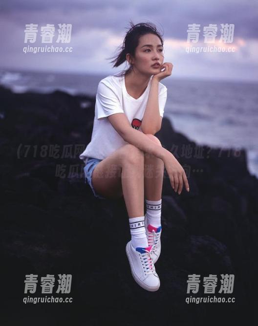 718吃瓜网 当盲目追求永久地址?718吃瓜网链接让我迷失方向…