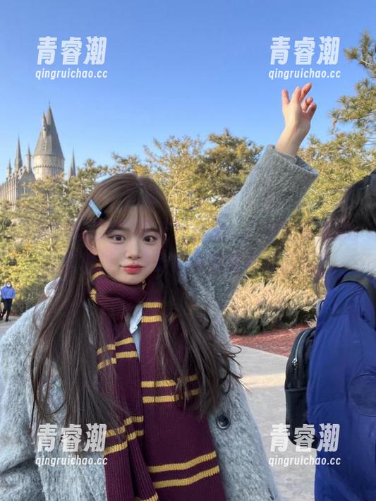 718吃瓜网 导航已开启,718吃瓜网的永久地址,准备接收最新吃瓜讯息!