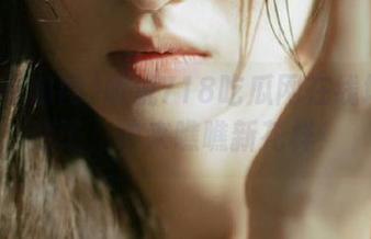 听说718吃瓜网在线地址又变了，快来瞧瞧新花样！