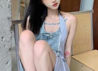 在718娱乐，有免费瓜等着发掘，准备开挖宝藏了嘛？