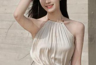 视频看多了，“718娱乐”让我一下子觉得我也是个娱乐达人了！