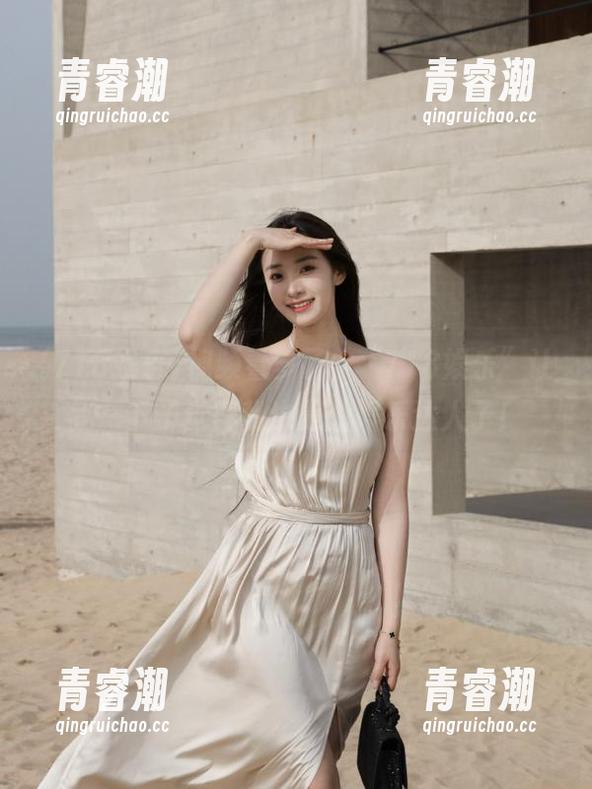 718娱乐 视频看多了,“718娱乐”让我一下子觉得我也是个娱乐达人了!