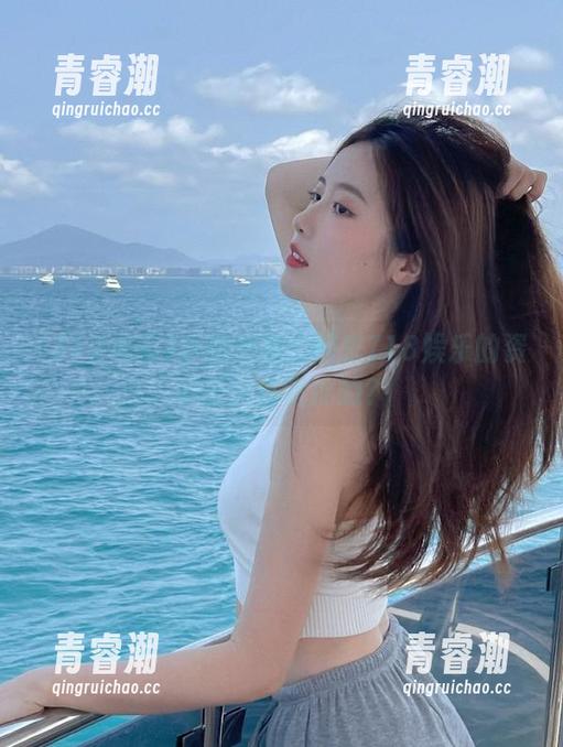 小道消息：原来718娱乐的资源是从食堂抢的？