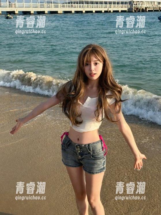 关于“718娱乐”的那些神奇传送门，我只想说：你们究竟在聊啥？