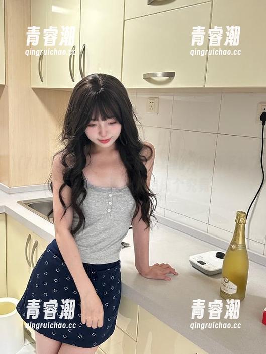 718娱乐 718娱乐的小线路,时而平静时而波动,更让人想探个究竟。