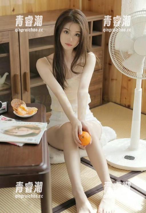 718娱乐 历史回溯:718娱乐直达往期热点,心里那个小九九又开始打了!