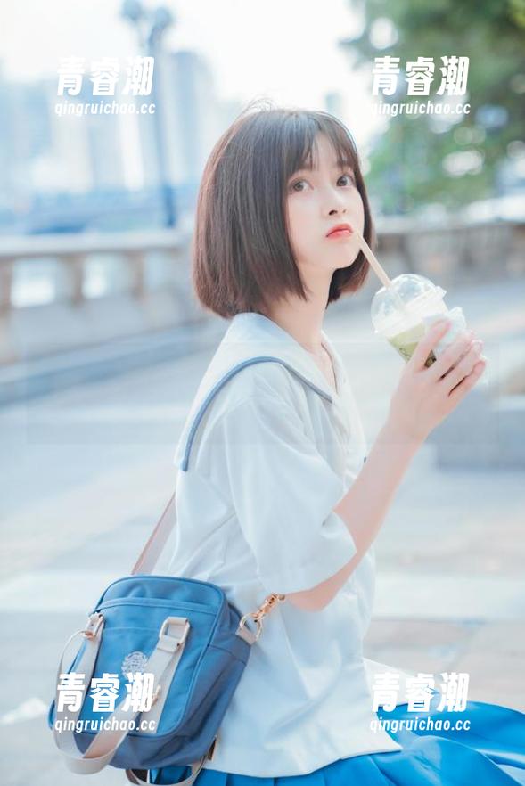 先收藏911吃瓜，再说志玲姐姐的八卦吧