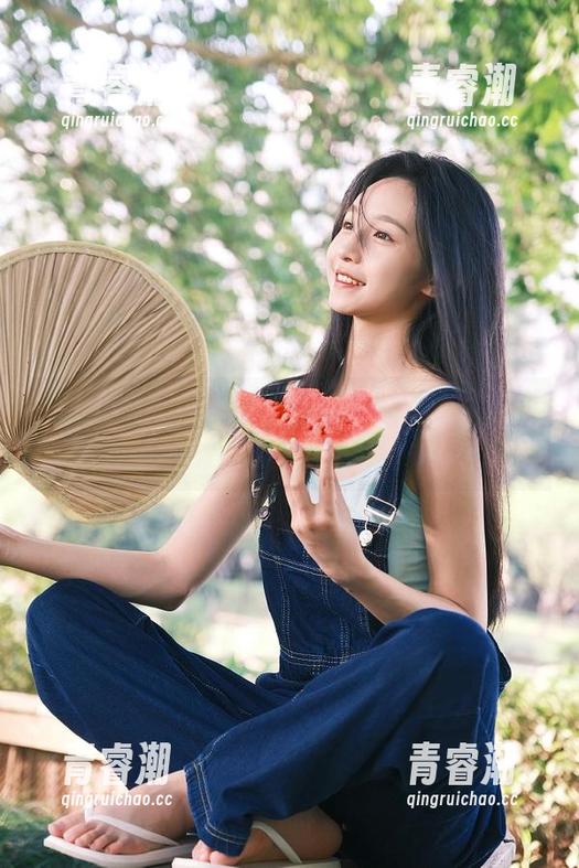 “911吃瓜”免费大放送，果然是吃瓜圈的巨头！