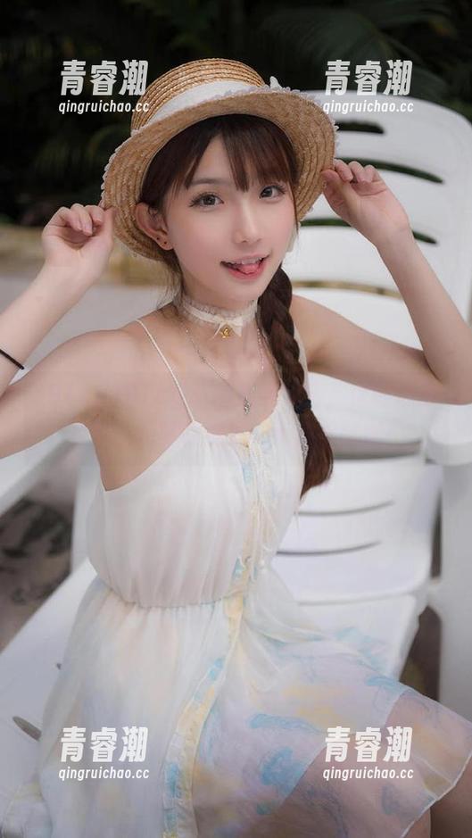 91cg.fun视频大师，保证让你看到次元壁的崩溃，不信你试试！