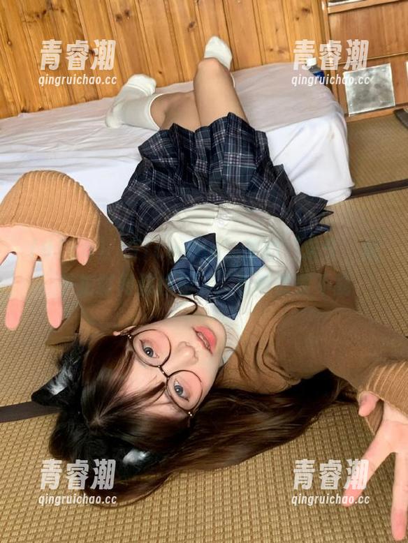 ‘91cg.fun’里的‘永久’似乎把时间都拉长了，看得欲罢不能