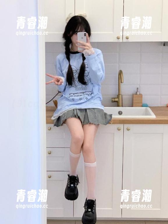 91cg.fun分享奇葩瓜，今天又被惊到无话可说了！