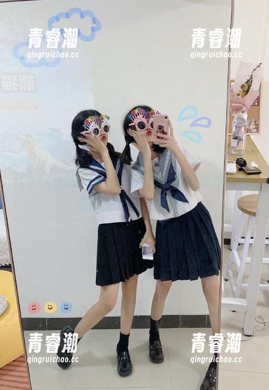 91cg.fun官网：吃瓜群里最抢眼的那个人，是我！